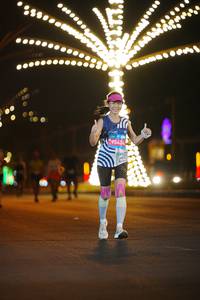 BIB: 
                            <button type="button" onclick="openModal(23595629)" class="btn btn-primary btn-sm float-right btn-popup" data-toggle="modal" data-target=".modal-high-quality">
                        <i class="fas fa-shopping-cart"></i> Add to Cart
                    </button>
                                            <button type="button" onclick="isThisMe(23595629, true)" class="btn btn-success btn-sm float-right btn-popup btn-isme hidden" data-toggle="tooltip" data-placement="bottom" title="นี่คือรูปของคุณใช่ไหม คลิกที่นี่เพื่อเอาเข้าอัลบั้ม">
                        <i class="fas fa-plus"></i> Add to album
                    </button>
                    <button type="button" onclick="isThisMe(23595629, false)" class="btn btn-warning btn-sm float-right btn-popup btn-isnotme hidden">
                        <i class="fas fa-ban"></i> Remove from album
                    </button>